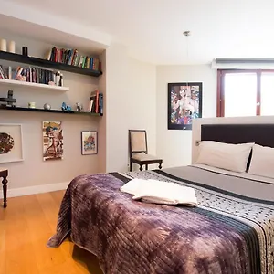 https://piso-moderno-cntrico-y-con-garaje.basquecountryhotels.org