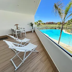https://pushe-playa-granada-beach-golf-16.es-andalucia.com