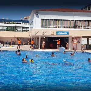 https://apartamento-108-hotel-flamero.es-andalucia.com