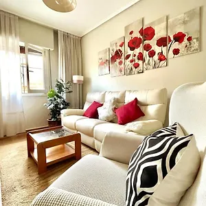 https://tranquilo-apartamento-cerca-del-casco-viejo-de-bilbao.basquecountryhotels.org