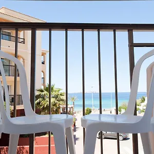 https://complejo-formentera-sant-antoni-de-portmany-ibiza.balearic-islands.net