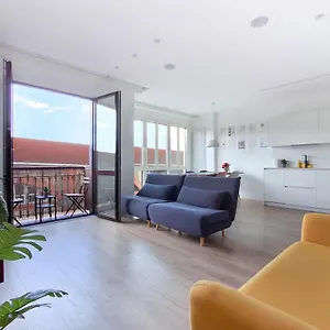 https://akura-apartment.basquecountryhotels.org