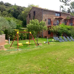 https://cal-pallares.catalonia-hotels.com