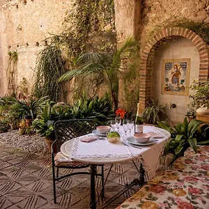 https://cal-calaf.catalonia-hotels.com